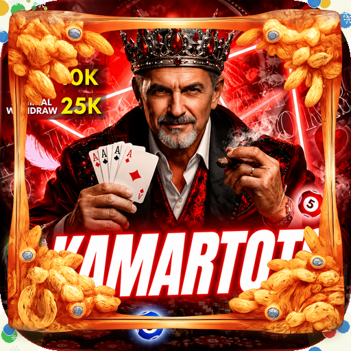 kamartoto — galeri pratinjau - APK Resmi