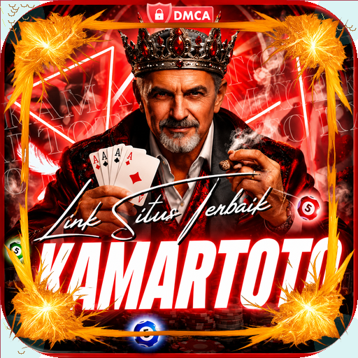 kamartoto — galeri pratinjau Resmi APK